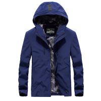 cms/erpbt/backend/web/uploads/erp/collection/images/Men Clothes/MENSI/EN0190643/img_b/EN0190643_img_b_8